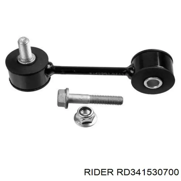 Стойка переднего стабилизатора RD341530700 Rider