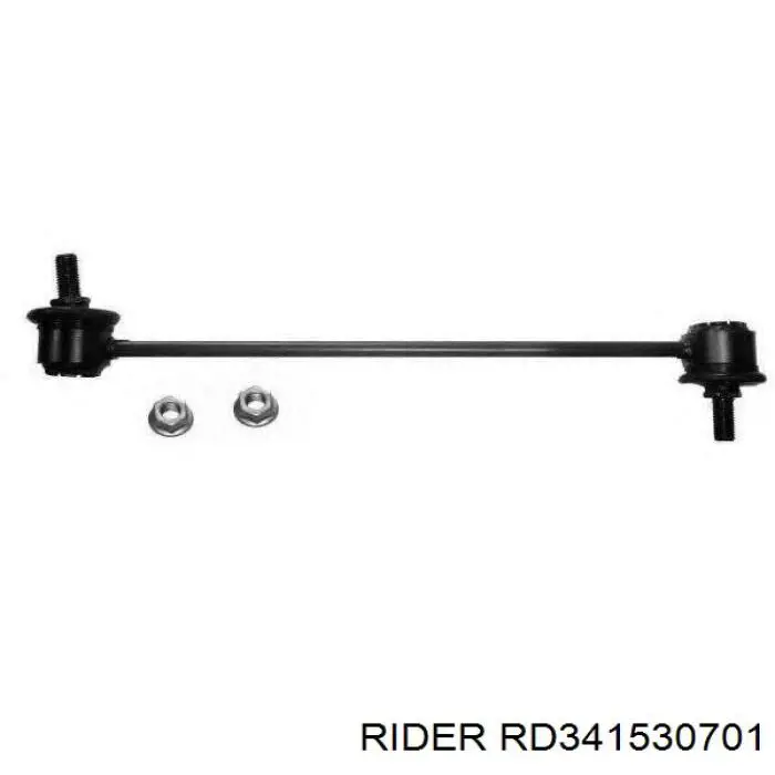 RD341530701 Rider Стойка переднего стабилизатора