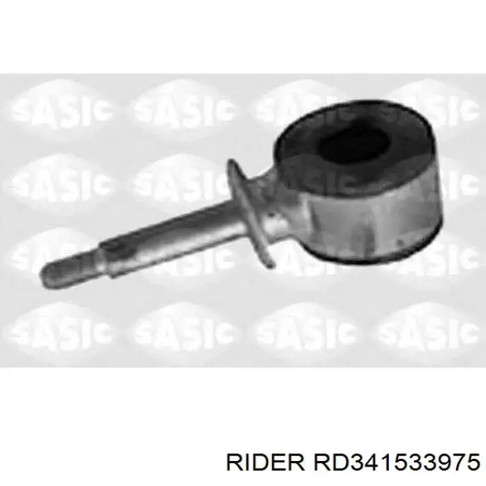Тяга переднего стабилизатора Rider RD341533975 цена, от 4.03 USD