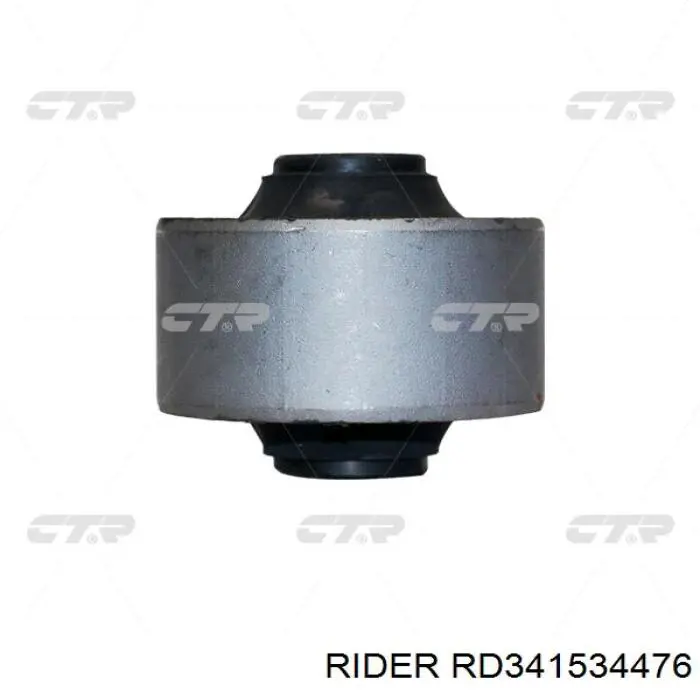 Линк стабилизатора, переднего, правый Rider RD341534476 цена, от 8.96 USD