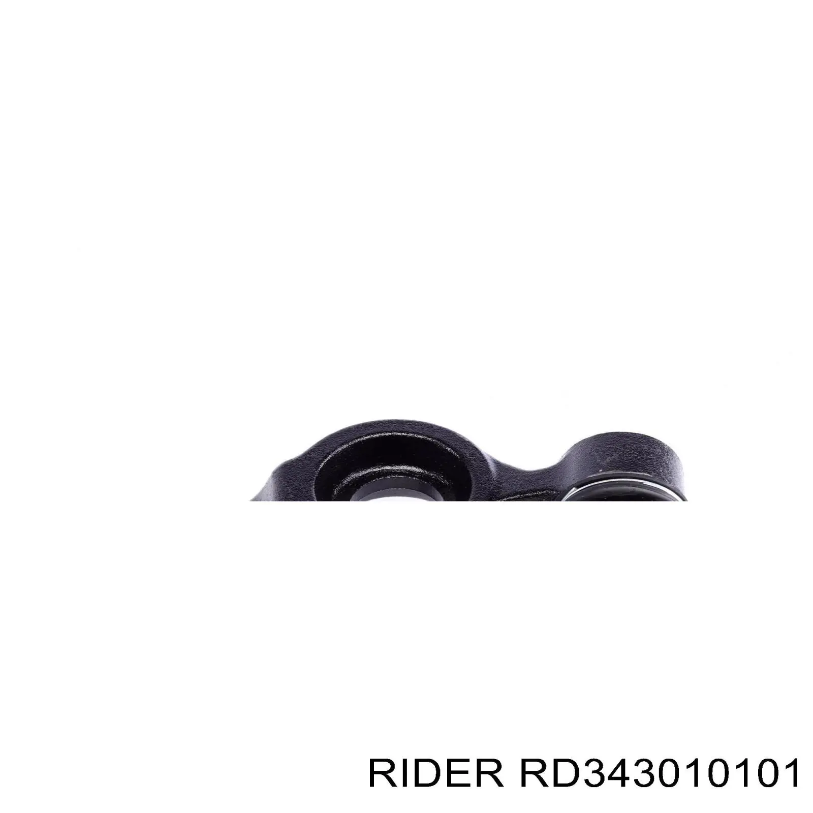 RD343010101 Rider