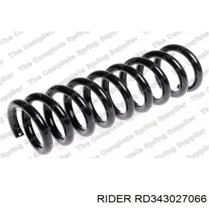 Правый рычаг передней нижней подвески Rider RD343027066 цена, от 49.49 USD