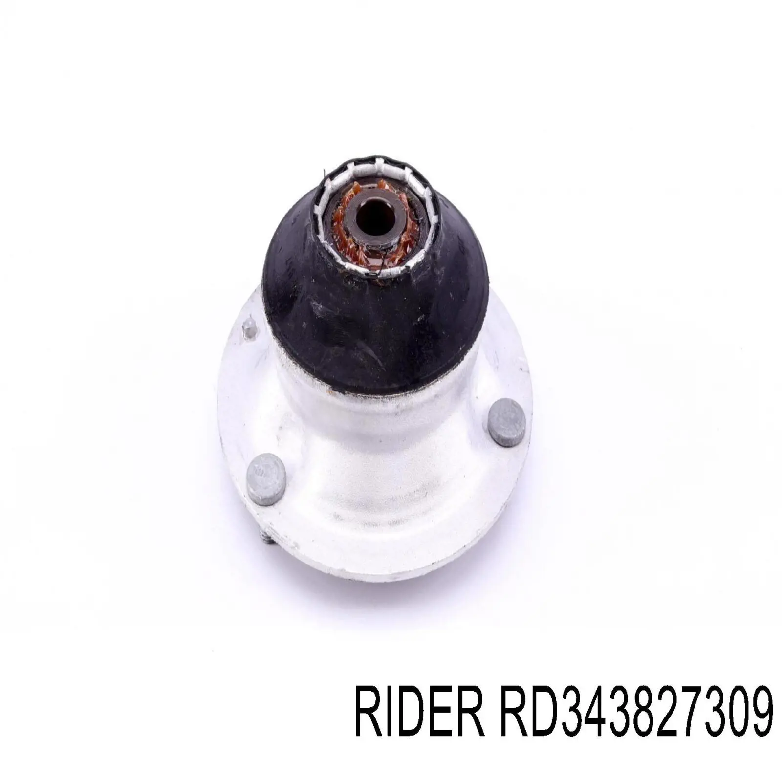 Купить RD343827309 Rider Опора переднего амортизатора