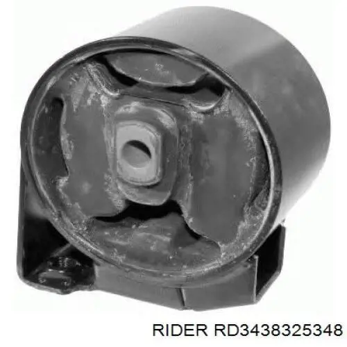 Купить RD3438325348 Rider Правая опора двигателя