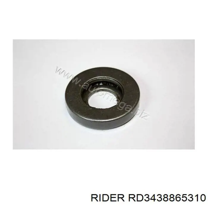 RD3438865310 Rider