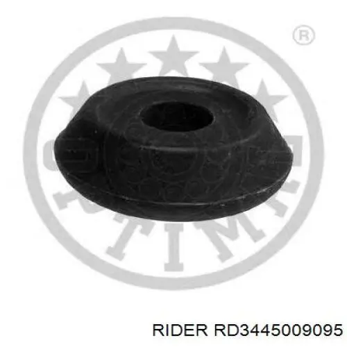 Купить RD3445009095 Rider Втулка стойки переднего стабилизатора
