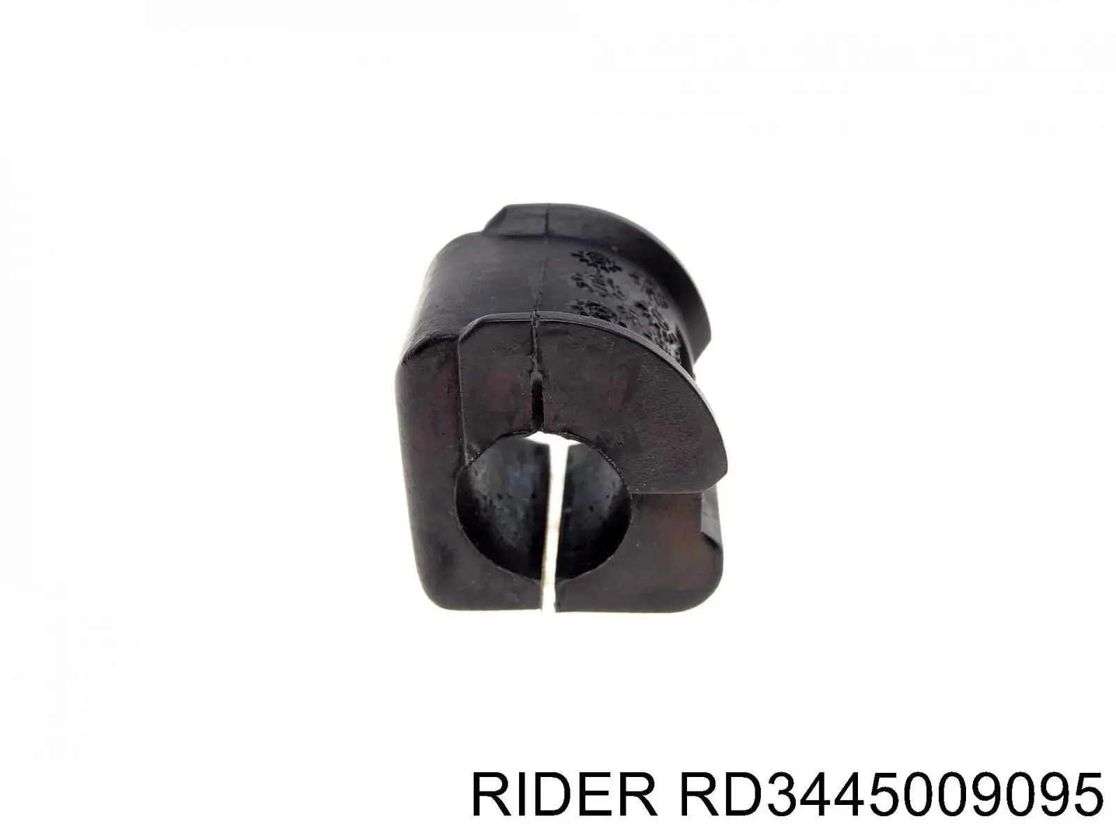 RD3445009095 Rider