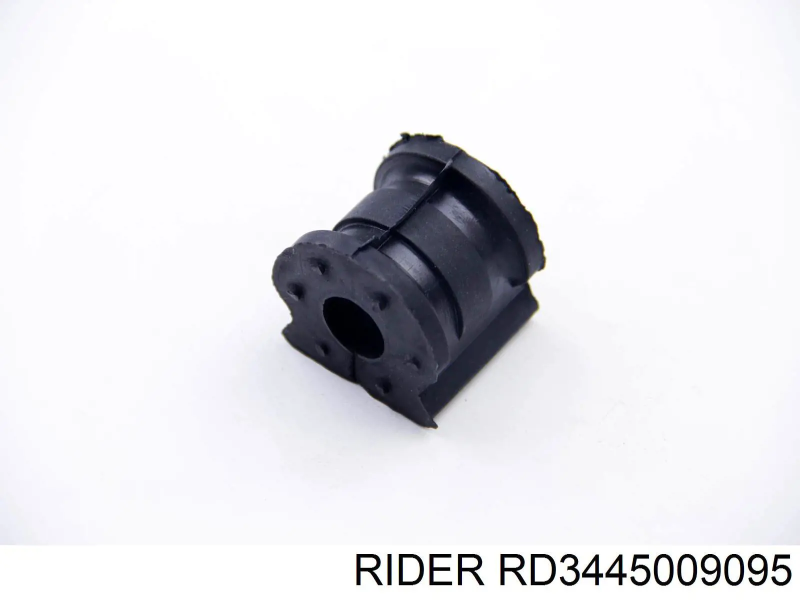 RD3445009095 Rider Втулка переднего стабилизатора