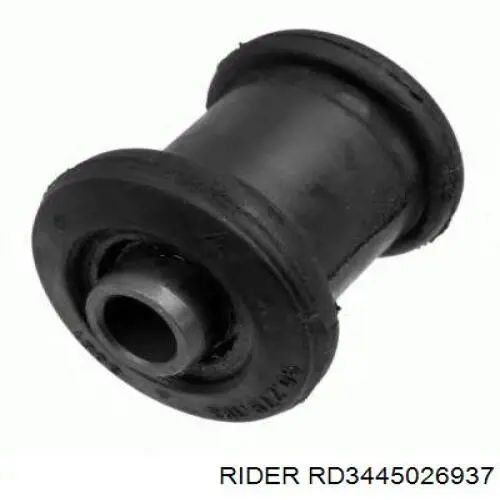 Сайлентблок переднего рычага RD3445026937 Rider