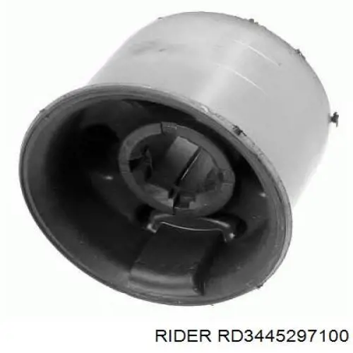 RD3445297100 Rider Сайлентблок нижнего переднего рычага