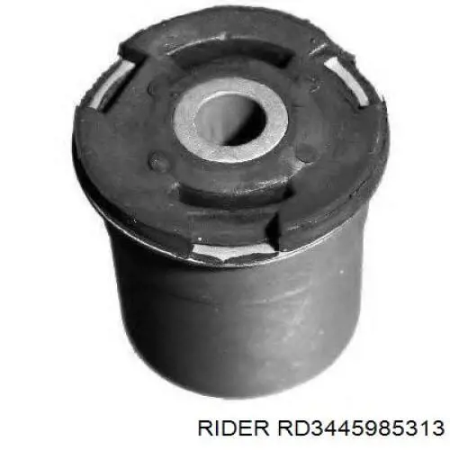 RD3445985313 Rider Сайлентблок нижнего переднего рычага