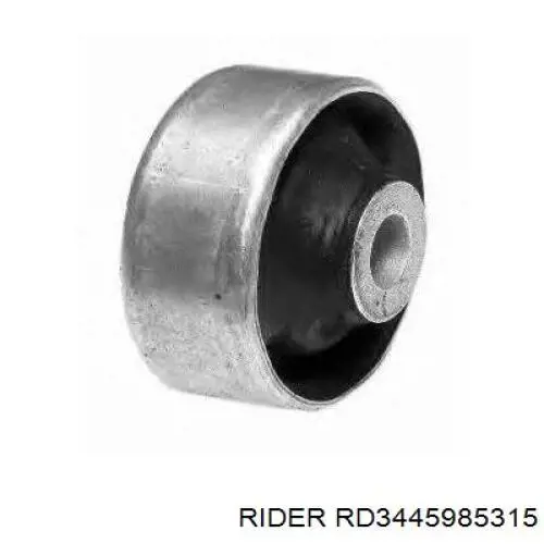 RD3445985315 Rider Сайлентблок нижнего переднего рычага