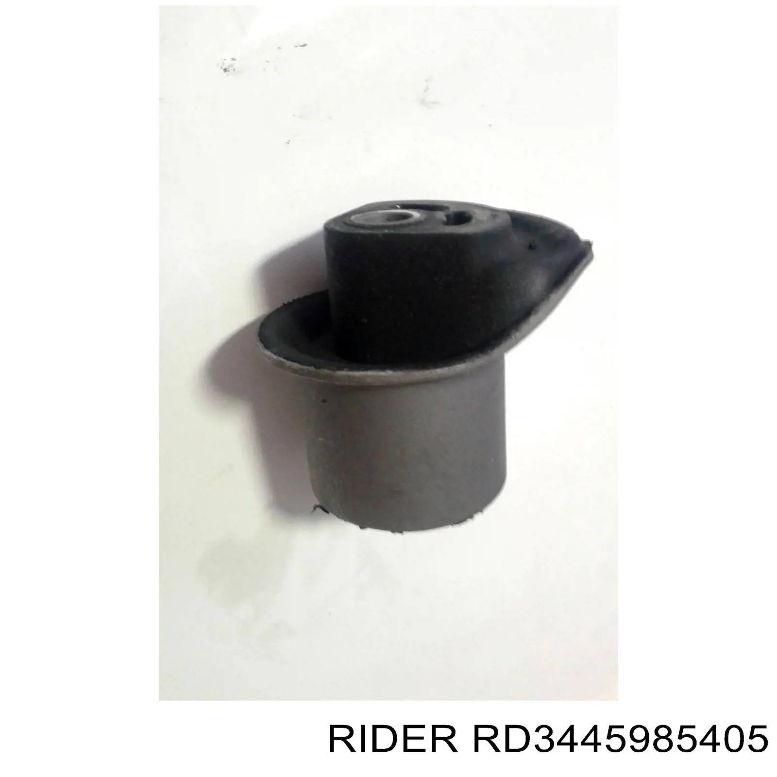 Купить RD3445985405 Rider Сайлентблок задней балки