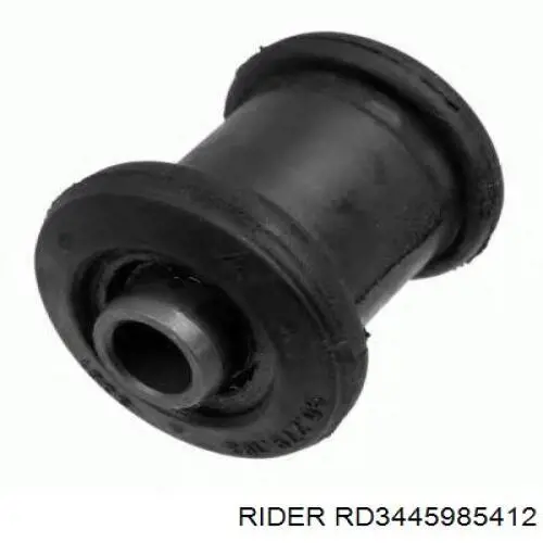 RD3445985412 Rider Сайлентблок нижнего переднего рычага