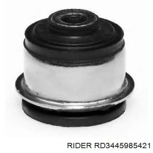 Купить RD3445985421 Rider Сайлентблок переднего подрамника