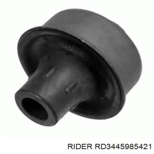 Сайлентблок RD3445985421 Rider