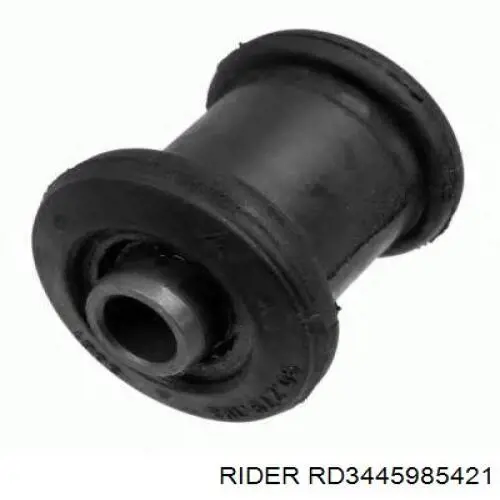 RD3445985421 Rider Сайлентблоки передней балки