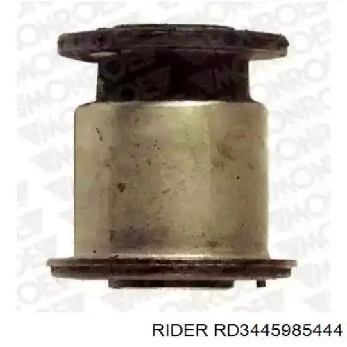 Сайлентблок передней подвески Rider RD3445985444 цена, от 4.08 USD
