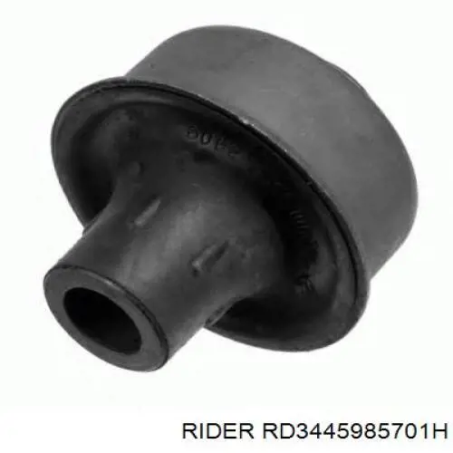 Сайлентблок переднего рычага RD3445985701H Rider