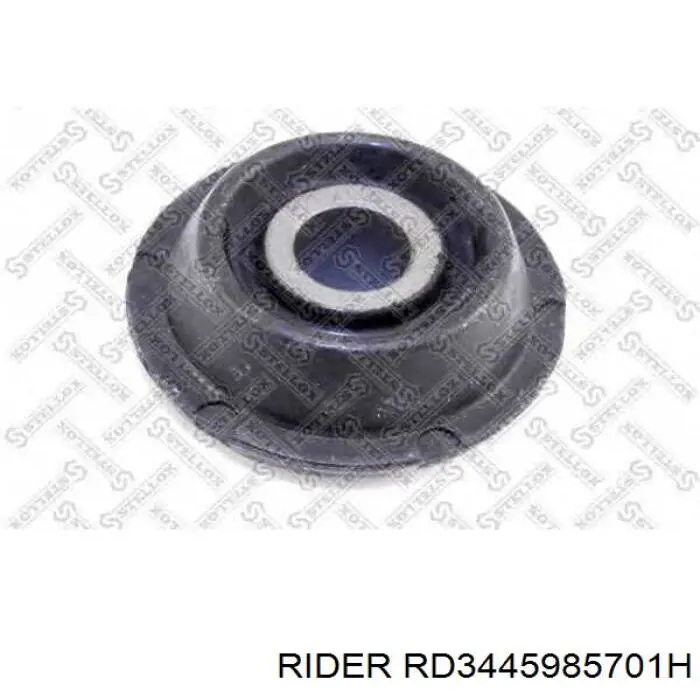 RD3445985701H Rider Сайлентблок нижнего переднего рычага