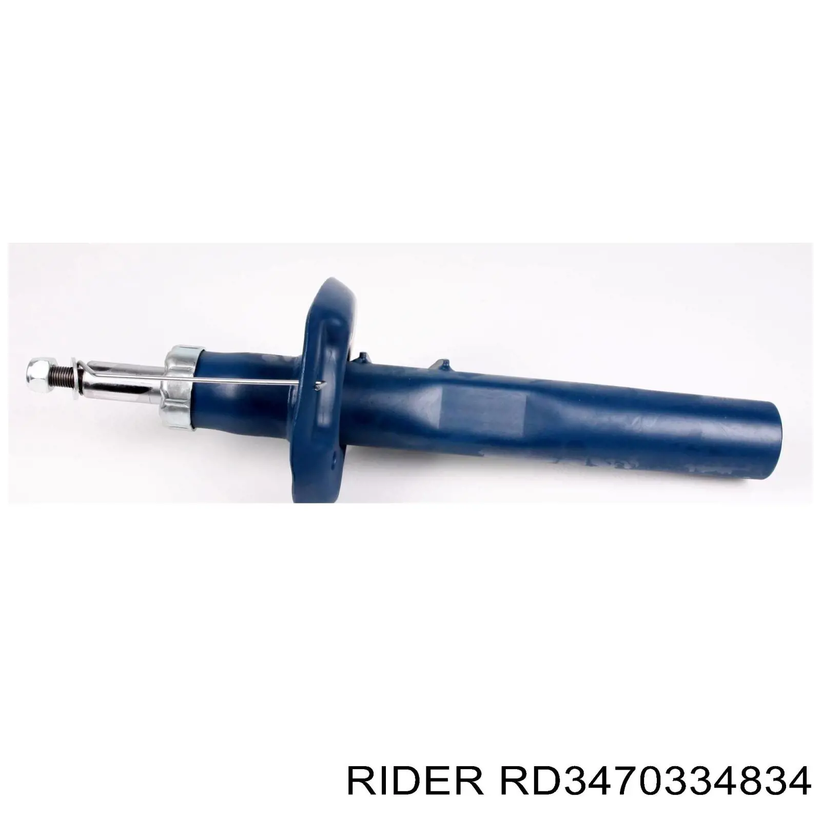 Купить RD3470334834 Rider Амортизатор передней подвески