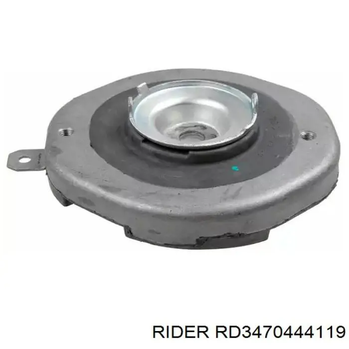 Стойка амортизатора передняя Rider RD3470444119 цена, от 19.83 USD