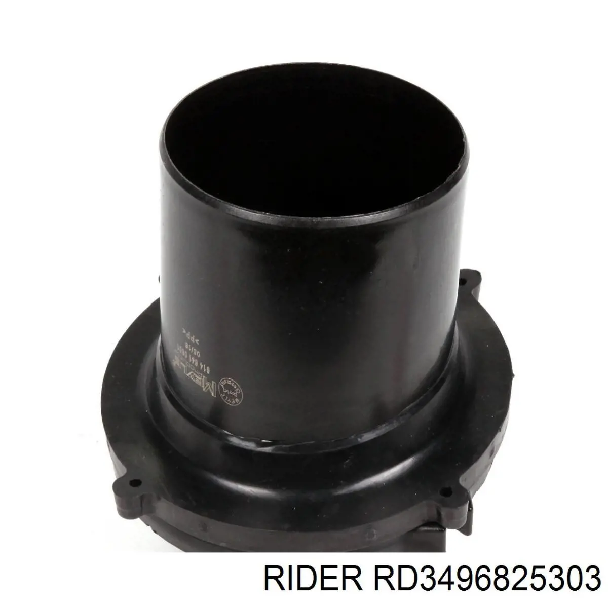 Купить RD3496825303 Rider Опора переднего амортизатора