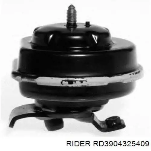 RD3904325409 Rider