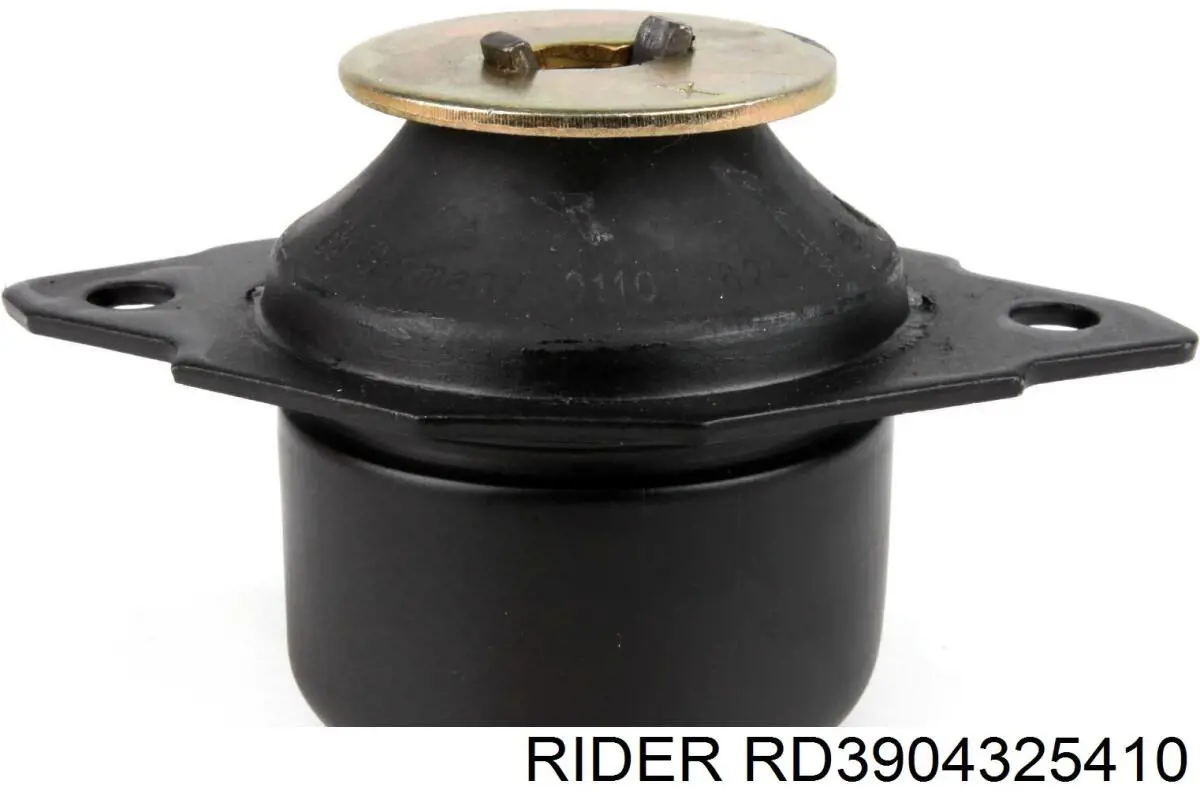 Купить RD3904325410 Rider Левая подушка двигателя