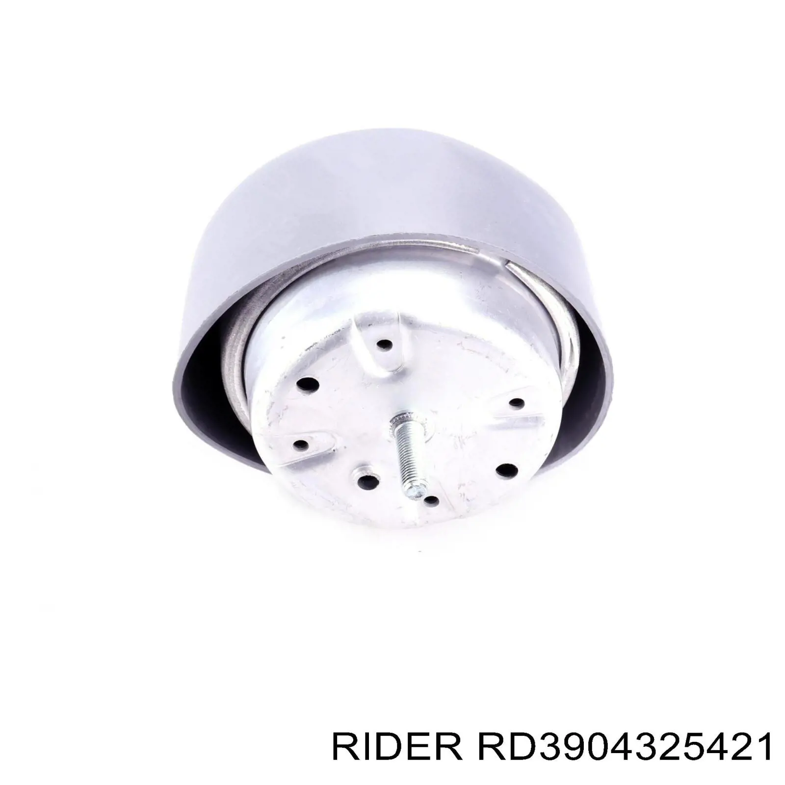 RD3904325421 Rider Подушка (опора) двигателя, левая