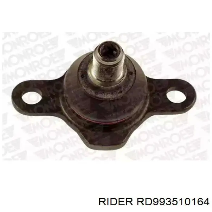 Купить RD993510164 Rider Нижняя шаровая опора