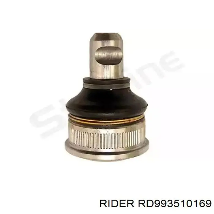 Купить RD993510169 Rider Нижняя шаровая опора