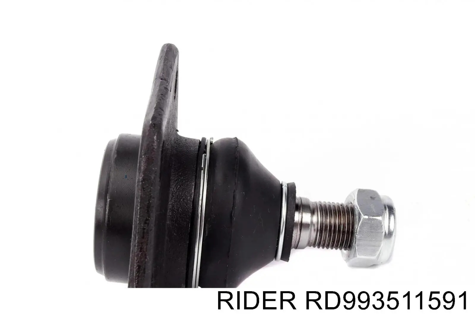 Купить RD993511591 Rider Верхняя шаровая опора