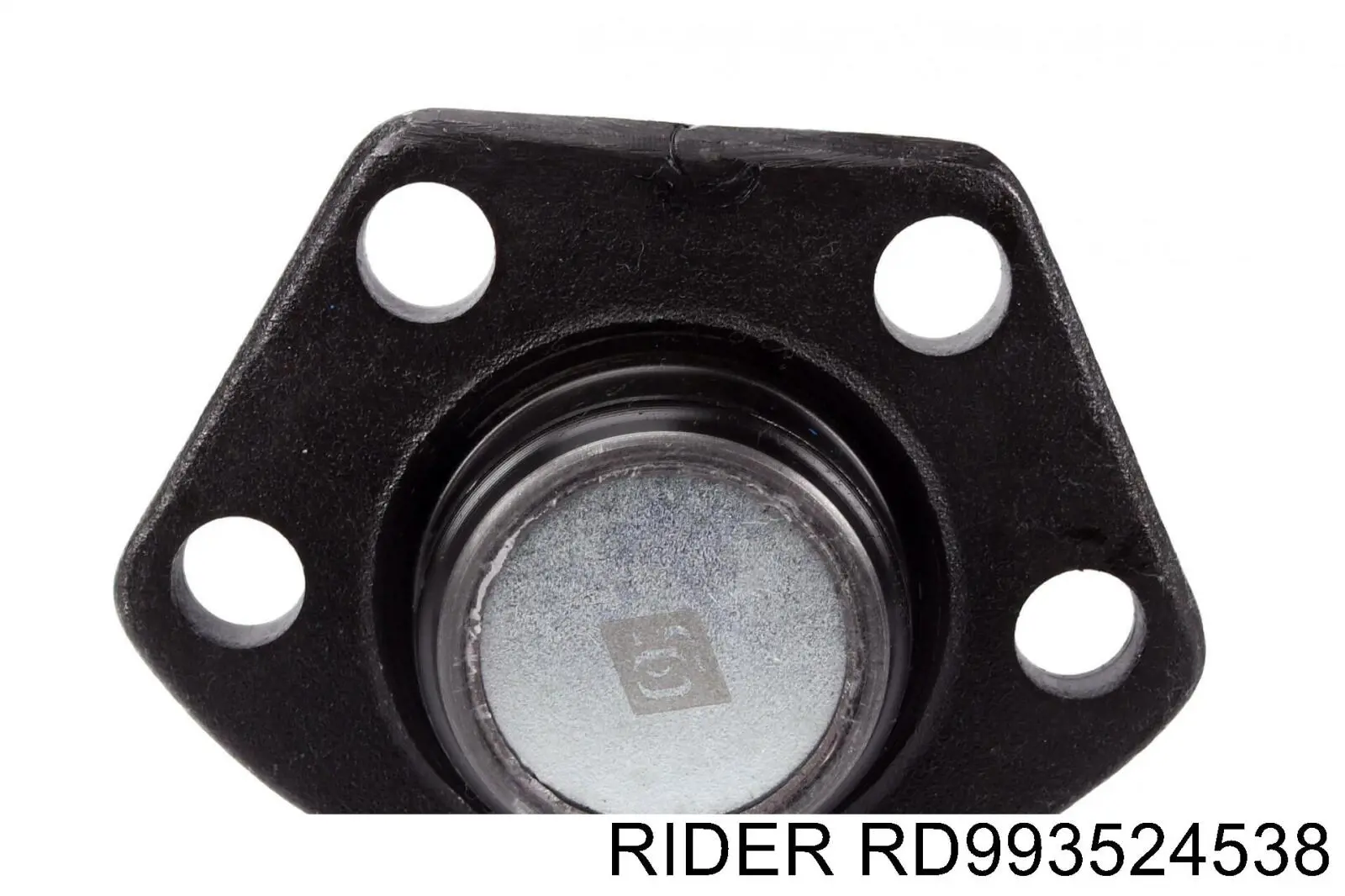 Купить RD993524538 Rider Нижняя шаровая опора