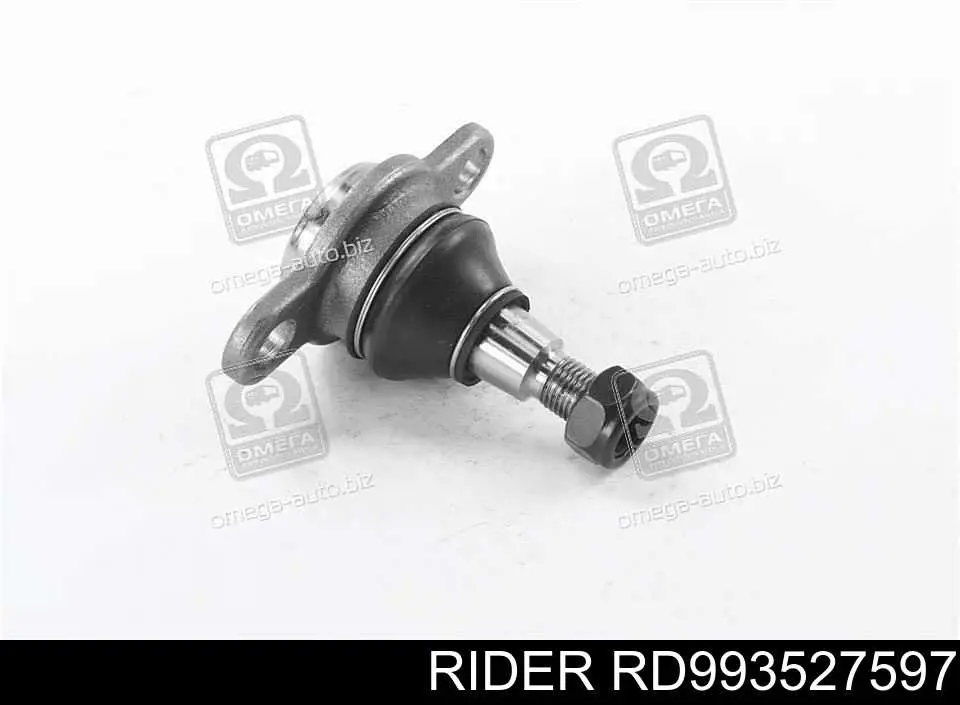 Нижняя шаровая опора RD993527597 Rider