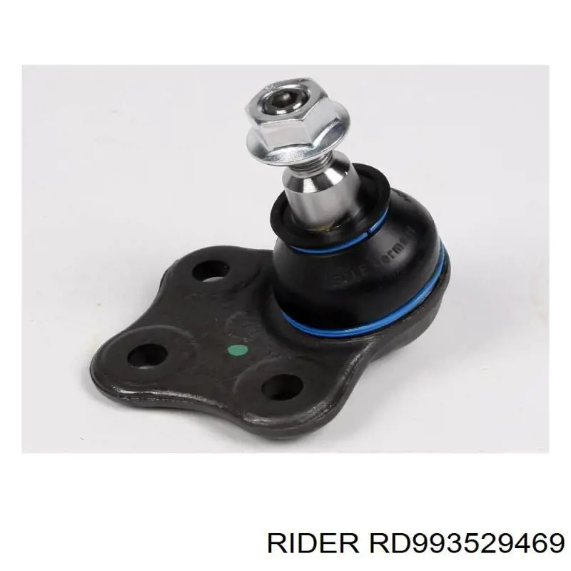 Купить RD993529469 Rider Нижняя шаровая опора