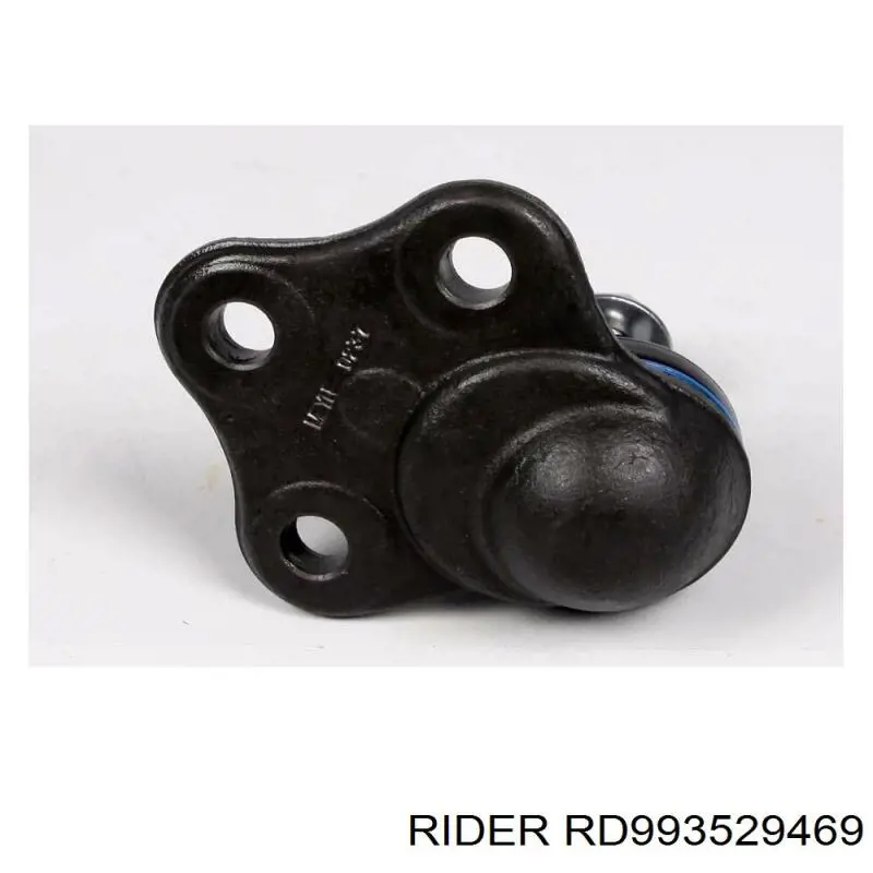 Нижняя шаровая опора RD993529469 Rider