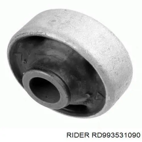 Купить RD993531090 Rider Нижняя шаровая опора