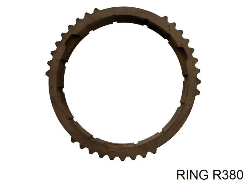 Лампочка накаливания Ring R380 цена, от 0.62 USD