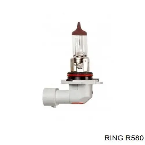 Купить R580 Ring Лампочка