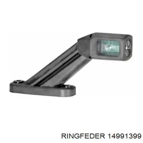 Купить 14991399 Ringfeder 