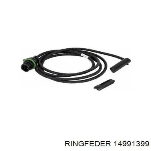  Ringfeder 14991399 цена, от 59.91 USD