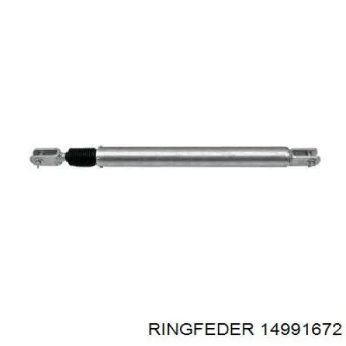 14991672 Ringfeder 