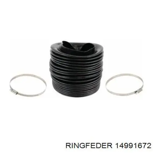 Купить 14991672 Ringfeder 