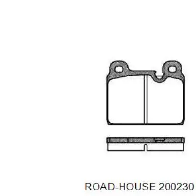  200230 Road House