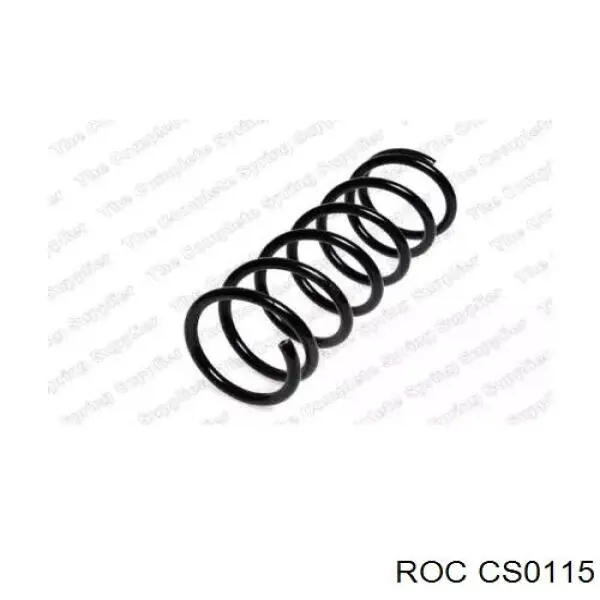 Пружина амортизатора Nissan/Infiniti 5502032A09 цена, от 225.86 USD