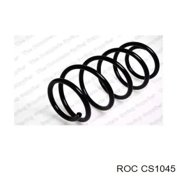 Стартер CS1045 ROC