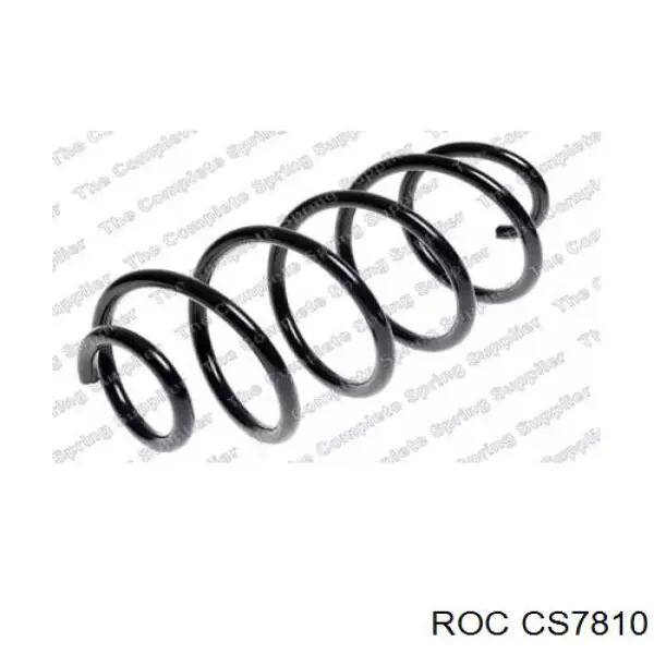 Пружина амортизатора передняя ВАЗ KALINA седан (1118) (2004 - 2013) цена, от 19.96 USD
