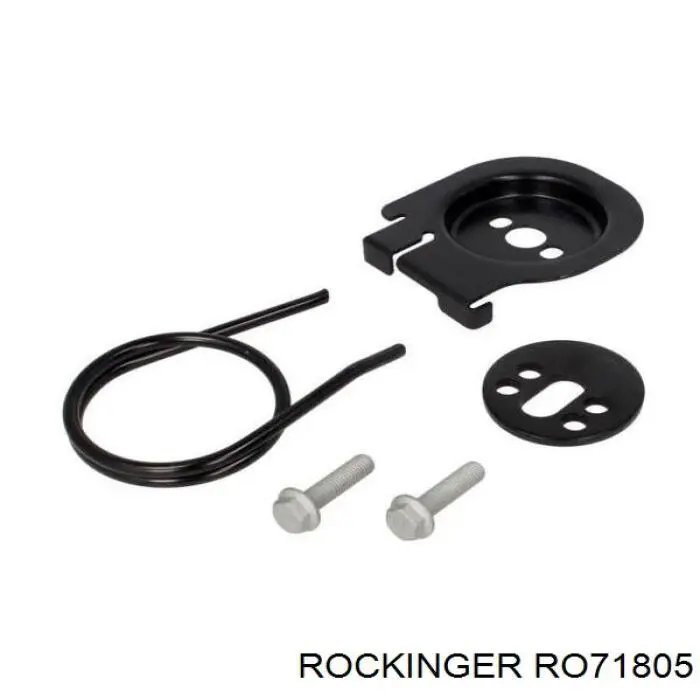 Купить RO71805 Rockinger 