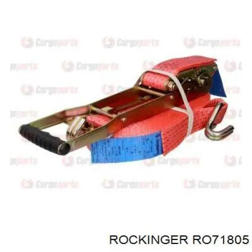  STR TEQ09031 цена, от 338.90 USD